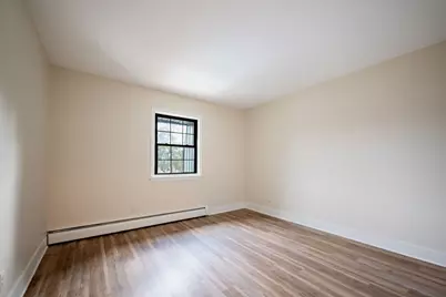 549 Russell Rd #12D, Westfield, MA 01085 - Photo 11