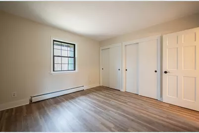 549 Russell Rd #12D, Westfield, MA 01085 - Photo 13