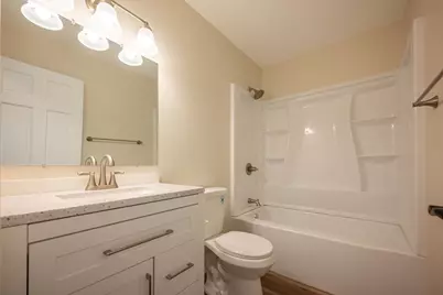 549 Russell Rd #12D, Westfield, MA 01085 - Photo 7