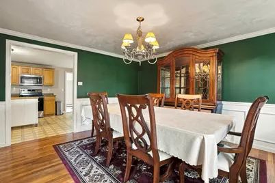 21 Lyons Rd, Dudley, MA 01571 - Photo 7