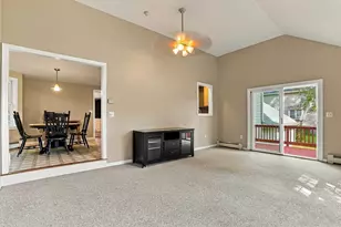 21 Lyons Rd, Dudley, MA 01571 - Photo 17
