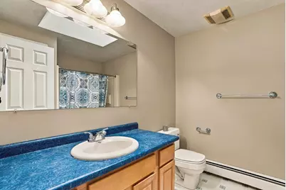 21 Lyons Rd, Dudley, MA 01571 - Photo 31