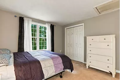 21 Lyons Rd, Dudley, MA 01571 - Photo 27