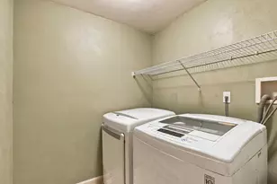 21 Lyons Rd, Dudley, MA 01571 - Photo 21