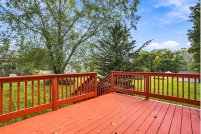 21 Lyons Rd, Dudley, MA 01571 - Photo 35