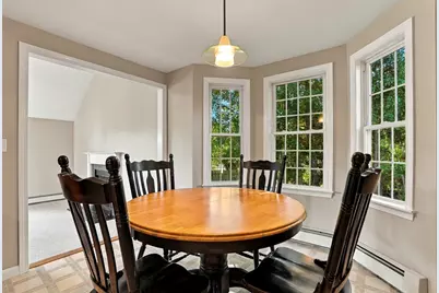 21 Lyons Rd, Dudley, MA 01571 - Photo 15