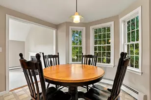 21 Lyons Rd, Dudley, MA 01571 - Photo 15