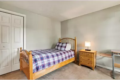 21 Lyons Rd, Dudley, MA 01571 - Photo 29