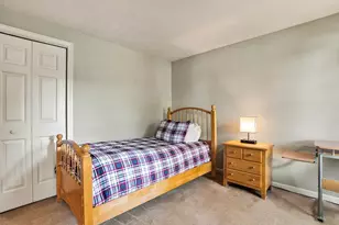 21 Lyons Rd, Dudley, MA 01571 - Photo 29