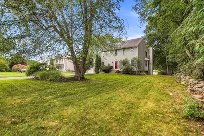 21 Lyons Rd, Dudley, MA 01571 - Photo 3