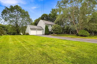21 Lyons Rd, Dudley, MA 01571 - Photo 37