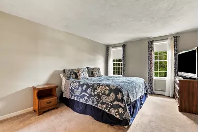 21 Lyons Rd, Dudley, MA 01571 - Photo 25