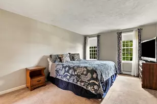 21 Lyons Rd, Dudley, MA 01571 - Photo 25