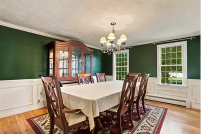 21 Lyons Rd, Dudley, MA 01571 - Photo 5