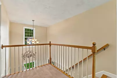 21 Lyons Rd, Dudley, MA 01571 - Photo 23