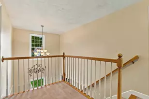 21 Lyons Rd, Dudley, MA 01571 - Photo 23