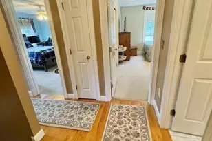 12 Cote St, Amesbury, MA 01913 - Photo 21
