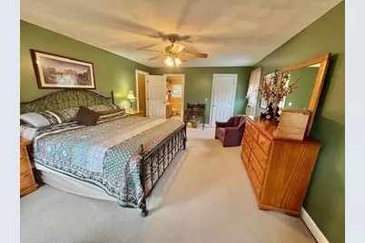 12 Cote Street, Amesbury, MA 01913 - Photo 23