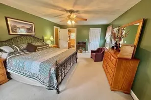 12 Cote St, Amesbury, MA 01913 - Photo 23