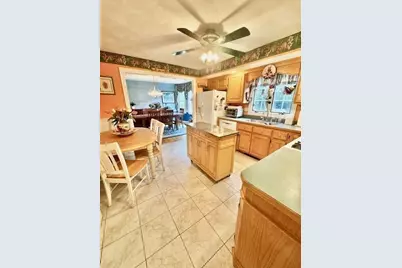 12 Cote Street, Amesbury, MA 01913 - Photo 13