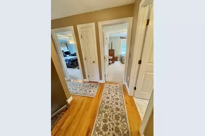 12 Cote Street, Amesbury, MA 01913 - Photo 21