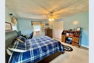 12 Cote Street, Amesbury, MA 01913 - Photo 29