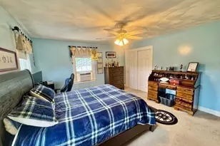 12 Cote St, Amesbury, MA 01913 - Photo 29