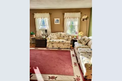 12 Cote Street, Amesbury, MA 01913 - Photo 7