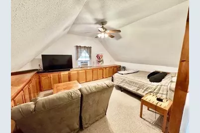 12 Cote Street, Amesbury, MA 01913 - Photo 31