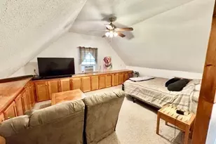 12 Cote St, Amesbury, MA 01913 - Photo 31