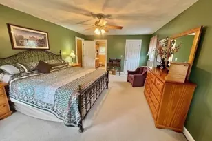 12 Cote St, Amesbury, MA 01913 - Photo 23