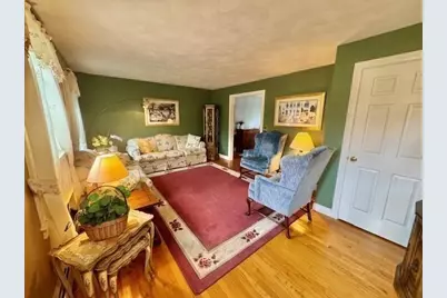 12 Cote Street, Amesbury, MA 01913 - Photo 5