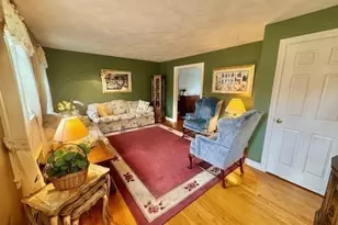 12 Cote St, Amesbury, MA 01913 - Photo 5
