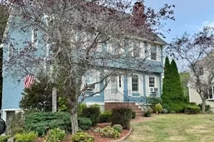 12 Cote St, Amesbury, MA 01913 - Photo 41