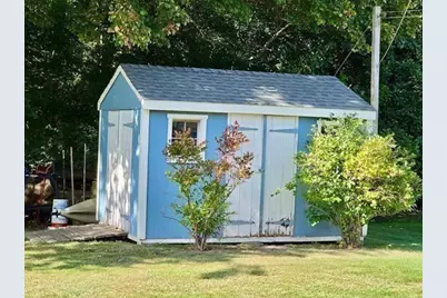 12 Cote Street, Amesbury, MA 01913 - Photo 37