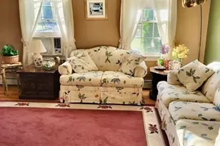 12 Cote St, Amesbury, MA 01913 - Photo 7
