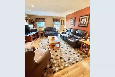12 Cote Street, Amesbury, MA 01913 - Photo 17