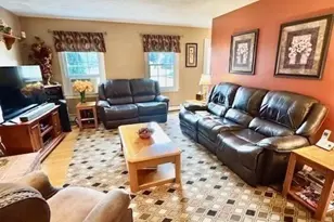12 Cote St, Amesbury, MA 01913 - Photo 17