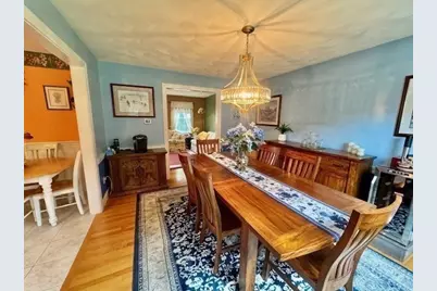12 Cote Street, Amesbury, MA 01913 - Photo 11