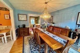 12 Cote St, Amesbury, MA 01913 - Photo 11