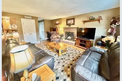 12 Cote Street, Amesbury, MA 01913 - Photo 19