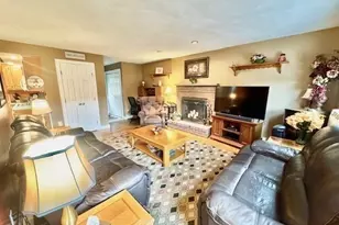12 Cote St, Amesbury, MA 01913 - Photo 19