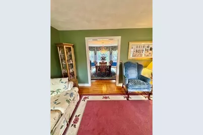 12 Cote Street, Amesbury, MA 01913 - Photo 9