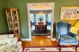 12 Cote St, Amesbury, MA 01913 - Photo 9