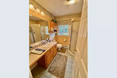 12 Cote Street, Amesbury, MA 01913 - Photo 25