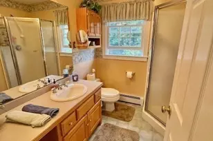 12 Cote St, Amesbury, MA 01913 - Photo 25