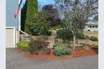 12 Cote Street, Amesbury, MA 01913 - Photo 35