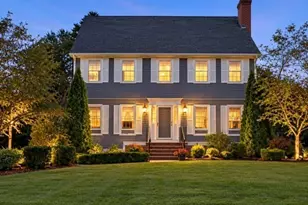 12 Cote St, Amesbury, MA 01913 - Photo 1