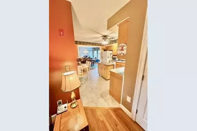 12 Cote Street, Amesbury, MA 01913 - Photo 15