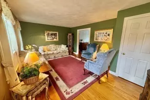 12 Cote St, Amesbury, MA 01913 - Photo 5